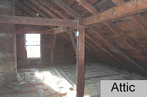 gal/House Tour - Joseph Button House ca 1805/tn_DCP_1606.jpg